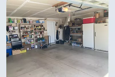 411 NW McDonald Road, Prineville, OR 97754 - Photo 19