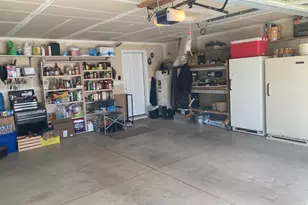 411 NW Mc Donald Rd, Prineville, OR 97754 - Photo 19