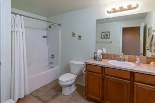 411 NW Mc Donald Rd, Prineville, OR 97754 - Photo 15