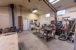 411 NW Mc Donald Rd, Prineville, OR 97754 - Photo 23