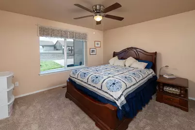 411 NW McDonald Road, Prineville, OR 97754 - Photo 13