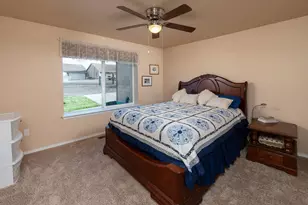 411 NW Mc Donald Rd, Prineville, OR 97754 - Photo 13