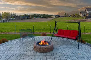 411 NW Mc Donald Rd, Prineville, OR 97754 - Photo 39