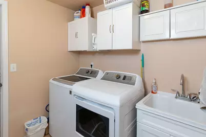 411 NW McDonald Road, Prineville, OR 97754 - Photo 17