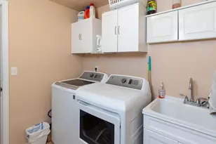 411 NW Mc Donald Rd, Prineville, OR 97754 - Photo 17