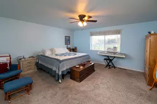 411 NW Mc Donald Rd, Prineville, OR 97754 - Photo 11