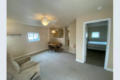 411 NW McDonald Road, Prineville, OR 97754 - Photo 27