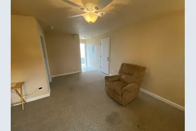 411 NW McDonald Road, Prineville, OR 97754 - Photo 31