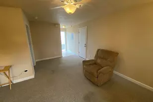 411 NW Mc Donald Rd, Prineville, OR 97754 - Photo 31