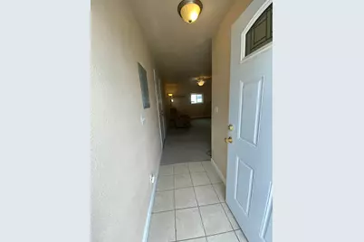 411 NW McDonald Road, Prineville, OR 97754 - Photo 25