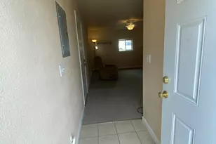 411 NW Mc Donald Rd, Prineville, OR 97754 - Photo 25