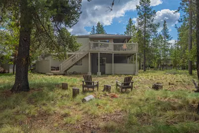 57815 Shag Bark Lane, Sunriver, OR 97707 - Photo 57