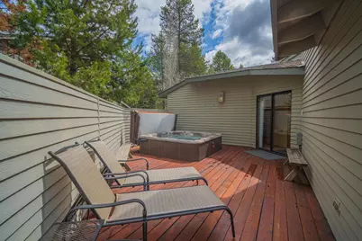 57815 Shag Bark Lane, Sunriver, OR 97707 - Photo 49