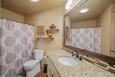 57815 Shag Bark Lane, Sunriver, OR 97707 - Photo 19