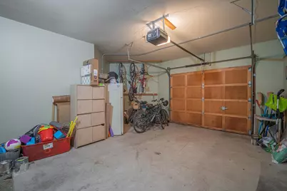 57815 Shag Bark Lane, Sunriver, OR 97707 - Photo 37