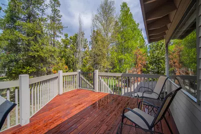 57815 Shag Bark Lane, Sunriver, OR 97707 - Photo 45