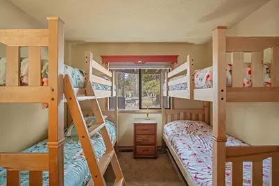 57815 Shag Bark Lane, Sunriver, OR 97707 - Photo 21