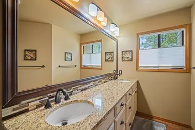 57815 Shag Bark Lane, Sunriver, OR 97707 - Photo 27
