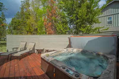 57815 Shag Bark Lane, Sunriver, OR 97707 - Photo 51