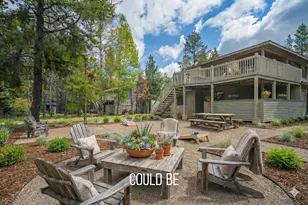 57815 Shagbark Ln, Sunriver, OR 97707 - Photo 35