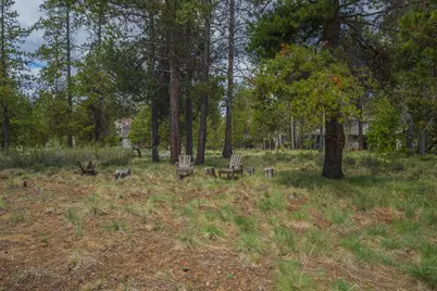 57815 Shag Bark Lane, Sunriver, OR 97707 - Photo 55