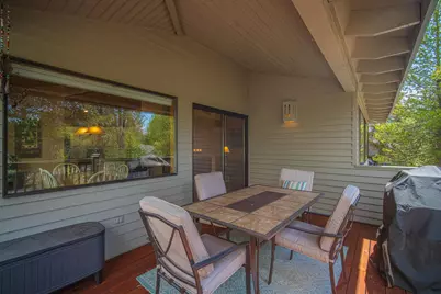 57815 Shag Bark Lane, Sunriver, OR 97707 - Photo 41