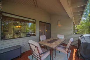 57815 Shagbark Ln, Sunriver, OR 97707 - Photo 41