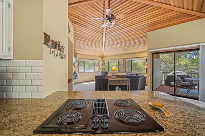 57815 Shag Bark Lane, Sunriver, OR 97707 - Photo 15