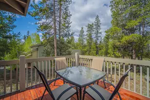 57815 Shagbark Ln, Sunriver, OR 97707 - Photo 43
