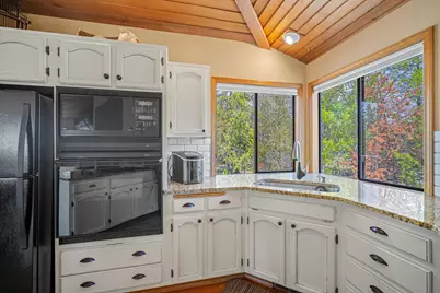 57815 Shag Bark Lane, Sunriver, OR 97707 - Photo 13