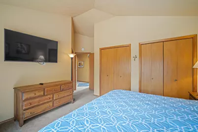 57815 Shag Bark Lane, Sunriver, OR 97707 - Photo 25