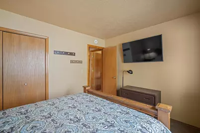 57815 Shag Bark Lane, Sunriver, OR 97707 - Photo 23