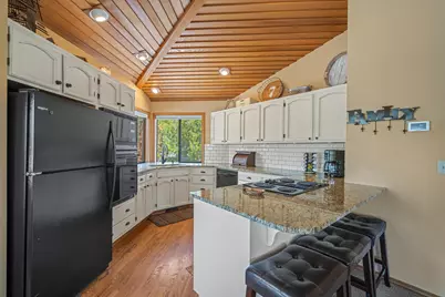 57815 Shag Bark Lane, Sunriver, OR 97707 - Photo 11