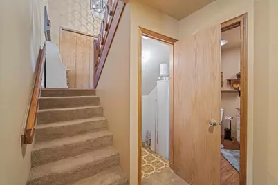 57815 Shag Bark Lane, Sunriver, OR 97707 - Photo 17