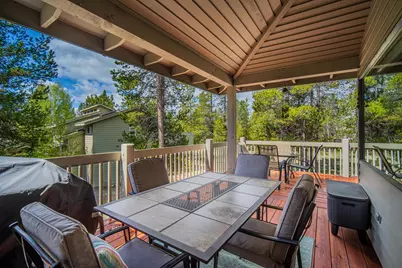 57815 Shag Bark Lane, Sunriver, OR 97707 - Photo 39