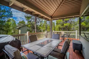 57815 Shagbark Ln, Sunriver, OR 97707 - Photo 39