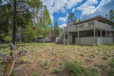 57815 Shag Bark Lane, Sunriver, OR 97707 - Photo 53