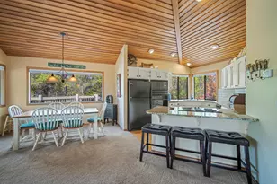 57815 Shagbark Ln, Sunriver, OR 97707 - Photo 9