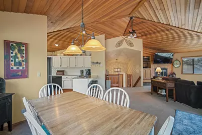 57815 Shag Bark Lane, Sunriver, OR 97707 - Photo 7