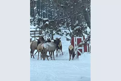 17235 S Century Drive, Bend, OR 97707 - Photo 57