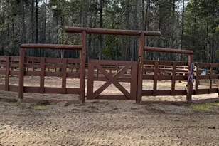 17235 S Century Dr, Bend, OR 97707 - Photo 17