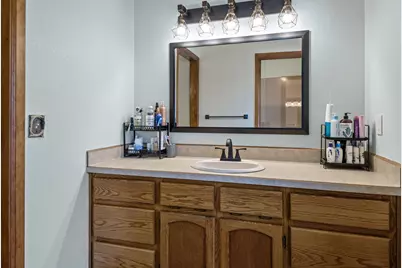 17235 S Century Drive, Bend, OR 97707 - Photo 13