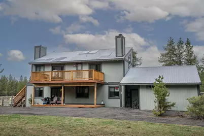 17235 S Century Drive, Bend, OR 97707 - Photo 23