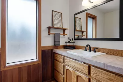 17235 S Century Drive, Bend, OR 97707 - Photo 33