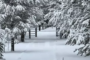 17235 S Century Dr, Bend, OR 97707 - Photo 55