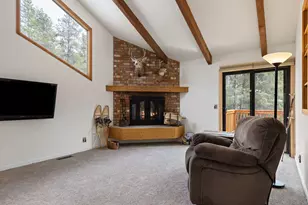 17235 S Century Dr, Bend, OR 97707 - Photo 31