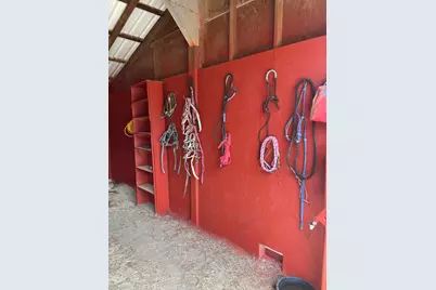 17235 S Century Drive, Bend, OR 97707 - Photo 41