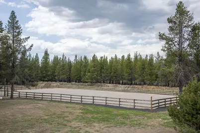 17235 S Century Drive, Bend, OR 97707 - Photo 33