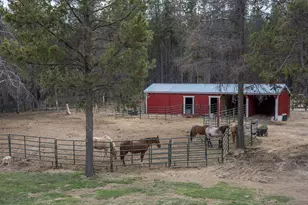 17235 S Century Dr, Bend, OR 97707 - Photo 29