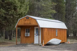 17235 S Century Dr, Bend, OR 97707 - Photo 43